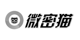 A-【探花】网约双马尾舔妹，多姿势爆操后入内射-封面图